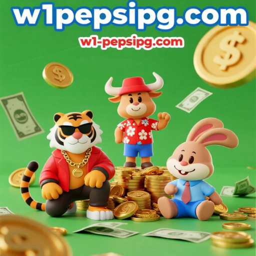 w1-pepsipg.com w1-pepsipg.com
